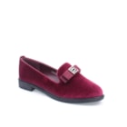 193 OS9009 Bordo1_1-1